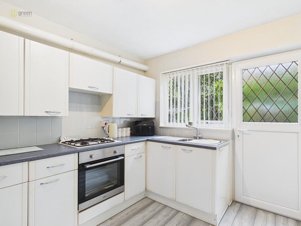 Additional image 16 of High Beeches, Great Barr