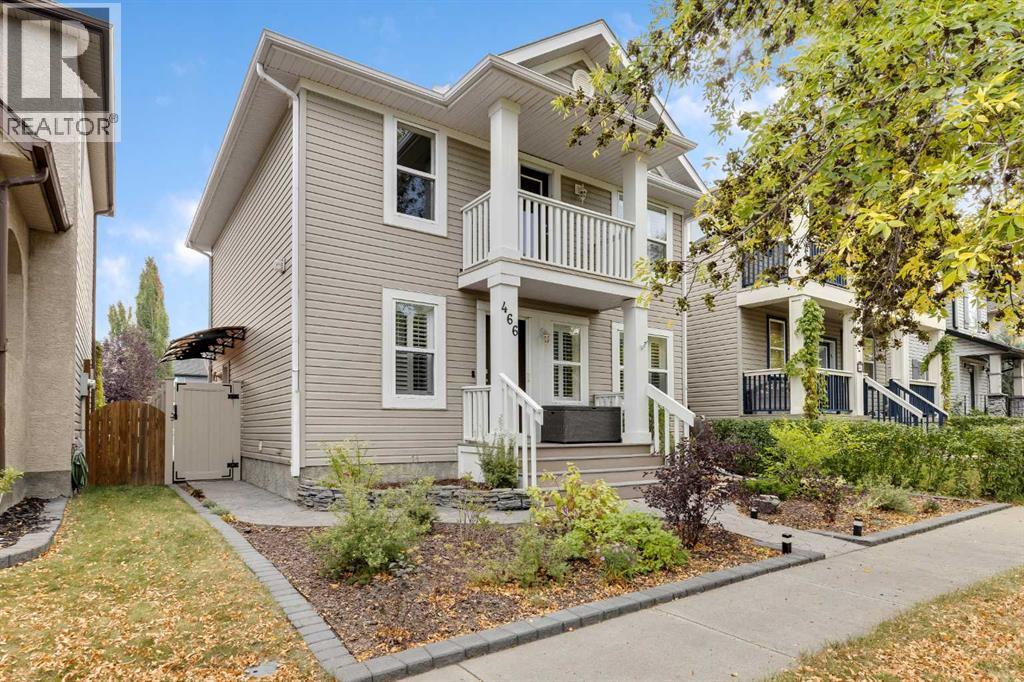 466 Elgin Way SE|Calgary, Alberta T2Z3Y6