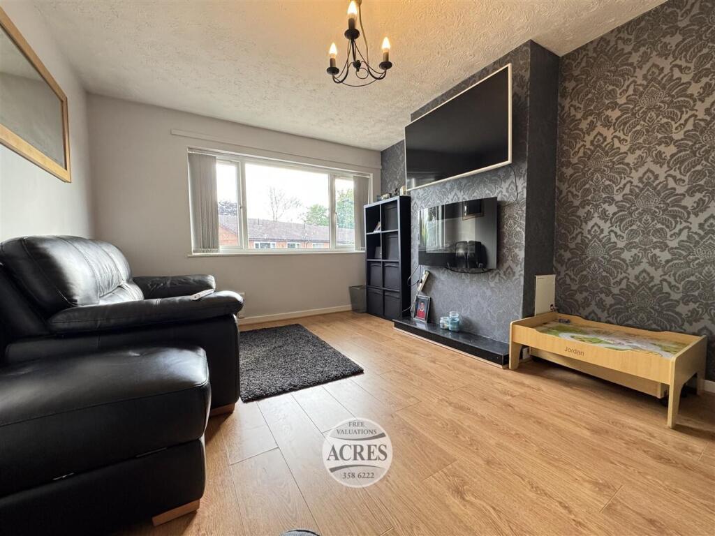 Additional image 2 of High Beeches, Great Barr, Birmingham