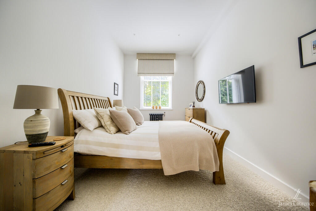 Additional image 14 of St Pauls House, 21 - 23 St. Pauls Square, Jewellery Quarter