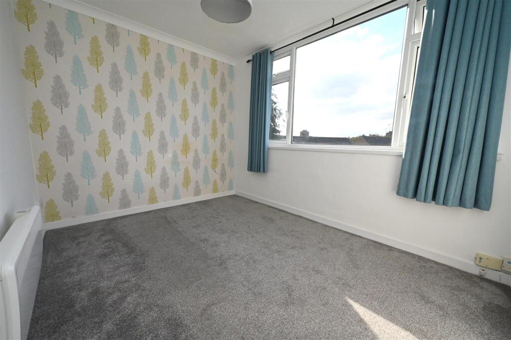 Additional image 15 of Savoy Close, Harborne, Birmingham