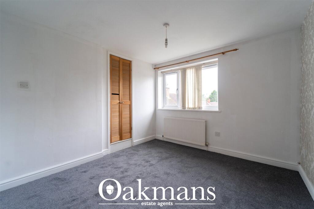 Additional image 14 of Lea Walk, Rednal, Birmingham, B45