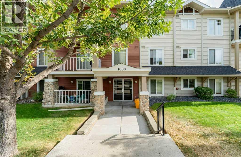 1109, 70 Panamount Drive NW|Calgary, Alberta T3K5Z1