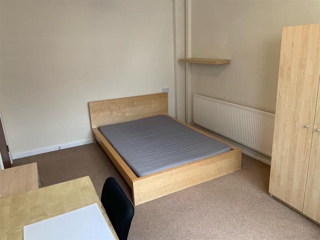 Additional image 11 of Raddlebarn Road, Selly Oak, Birmingham