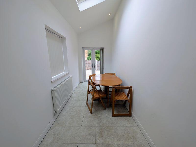 Additional image 5 of Bournville Lane, Stirchley, Birmingham, B30 2LN