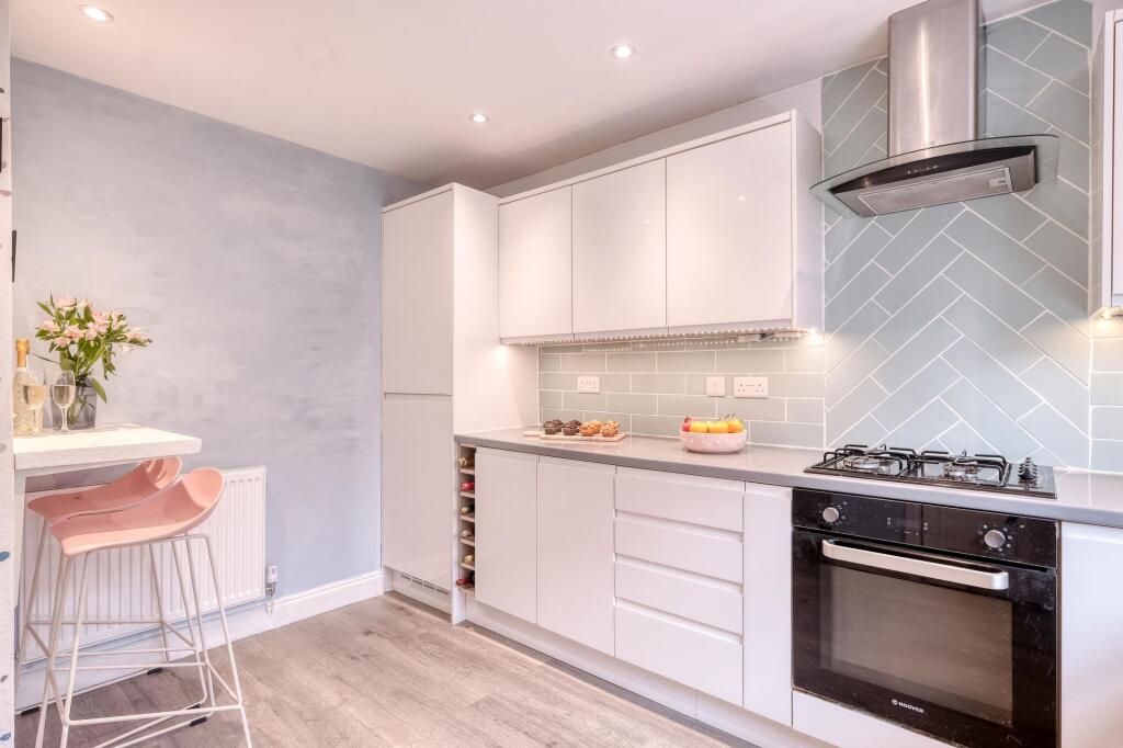 Additional image 3 of Lysander Road, Rednal, B45