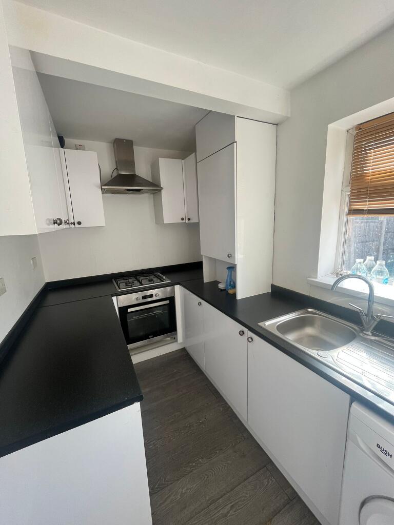 Additional image 3 of South Roundhay, BIRMINGHAM