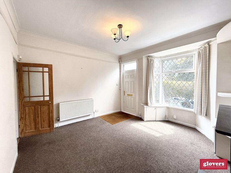 Additional image 3 of Mary Vale Road, Stirchley, Birmingham, B30