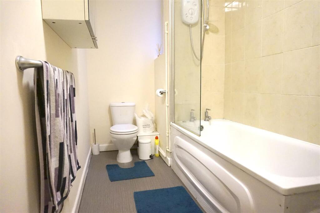 Additional image 6 of Savoy Close, Harborne, B32