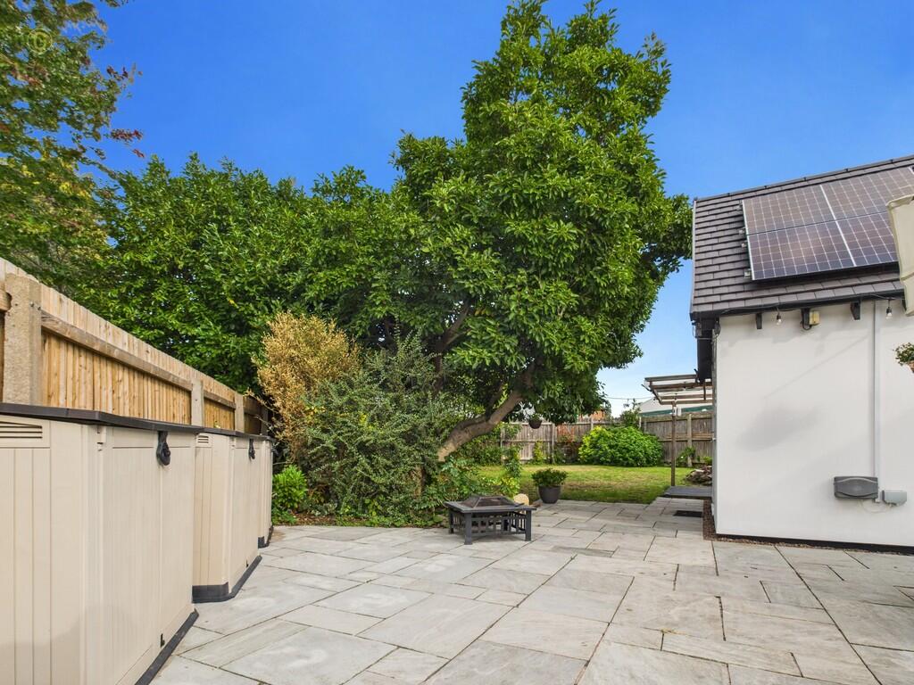 Additional image 60 of Old Croft Lane, Castle Bromwich