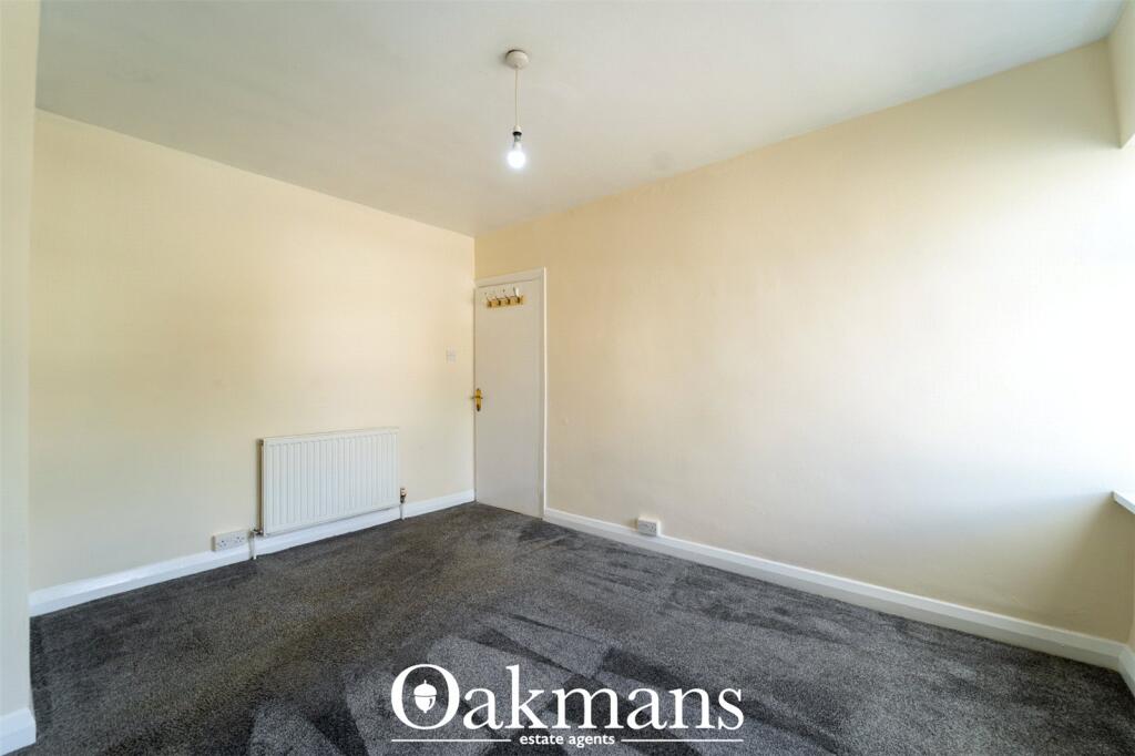 Additional image 19 of Sir Hiltons Road, Birmingham, West Midlands, B31