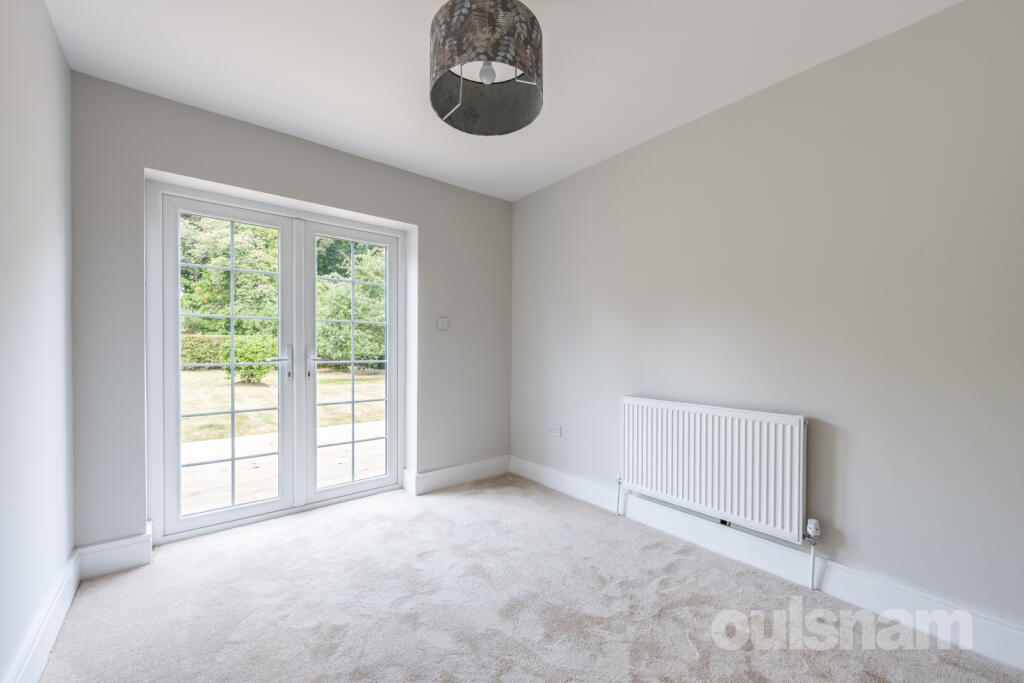 Additional image 11 of Green Meadow Road, Bournville Village Trust, Selly Oak, Birmingham, B29