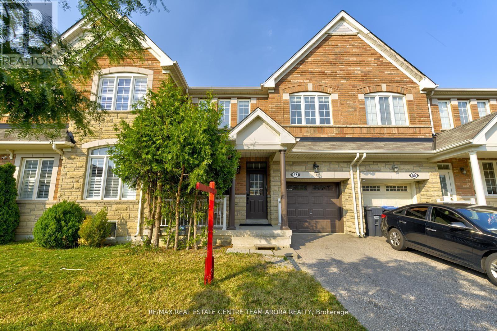 Property image for 57 SKY HARBOUR DRIVE|Brampton (Bram West), Ontario L6Y0V3