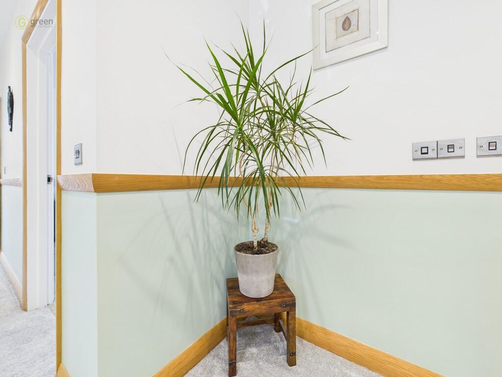 Additional image 47 of Old Croft Lane, Castle Bromwich