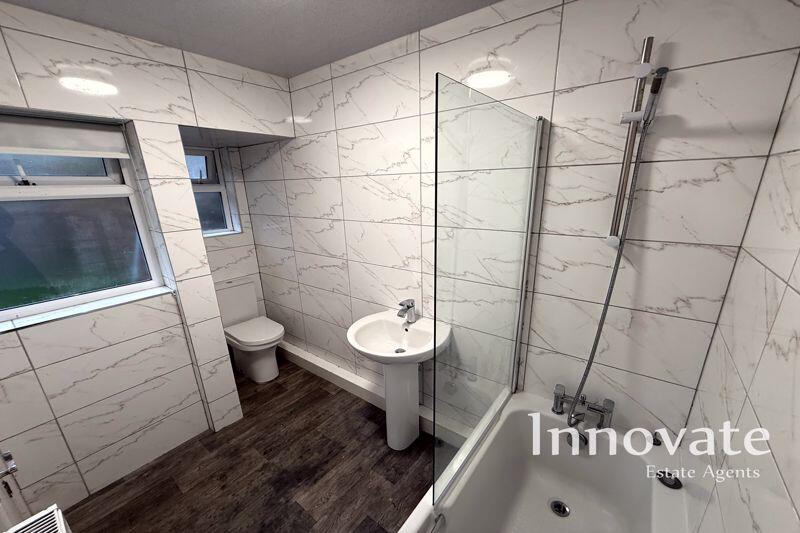 Additional image 4 of Overdale Road, Quinton, Birmingham