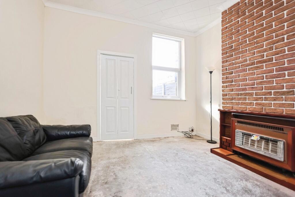 Additional image 5 of Watford Road, BIRMINGHAM, West Midlands, B30