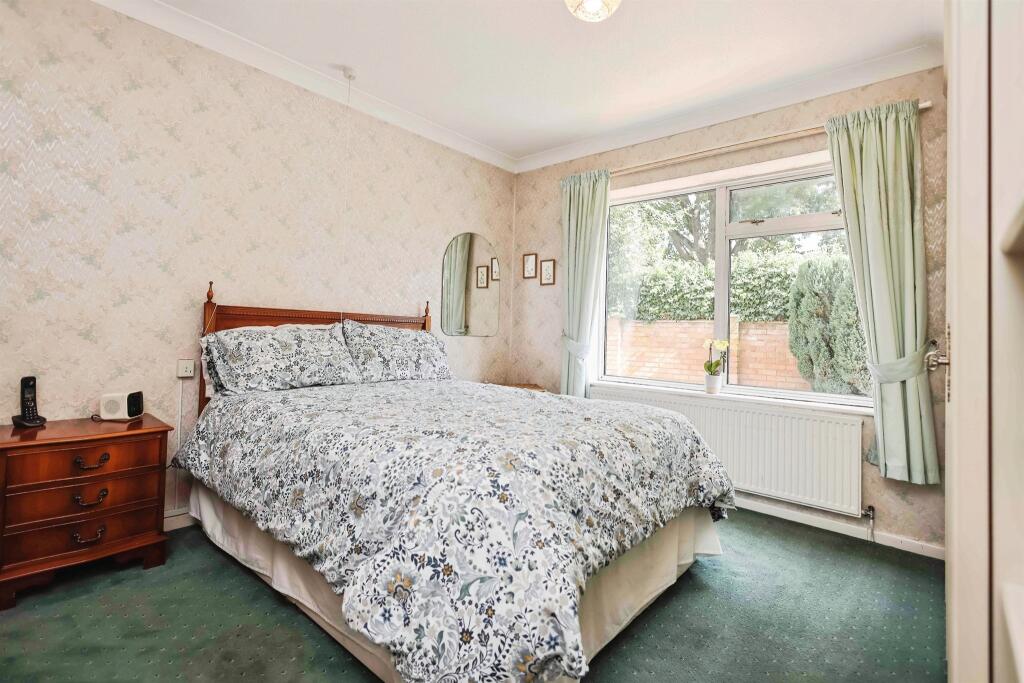 Additional image 10 of Chester Road, Castle Bromwich, Birmingham