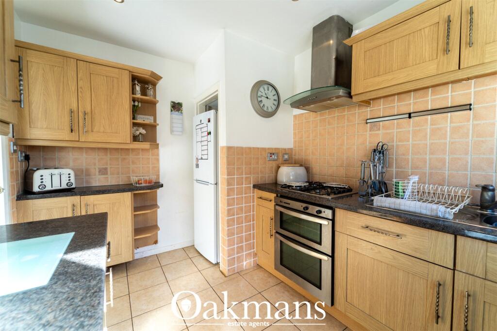 Additional image 6 of Barrington Road, Rednal, Birmingham, B45