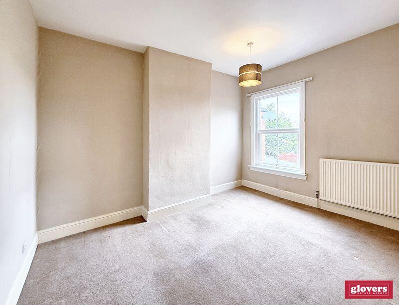 Additional image 13 of Mary Vale Road, Stirchley, Birmingham, B30