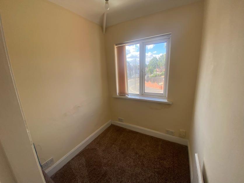 Additional image 8 of Sandringham Road, BIRMINGHAM