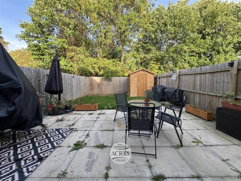 Additional image 28 of Tame Close, Perry Barr, Birmingham