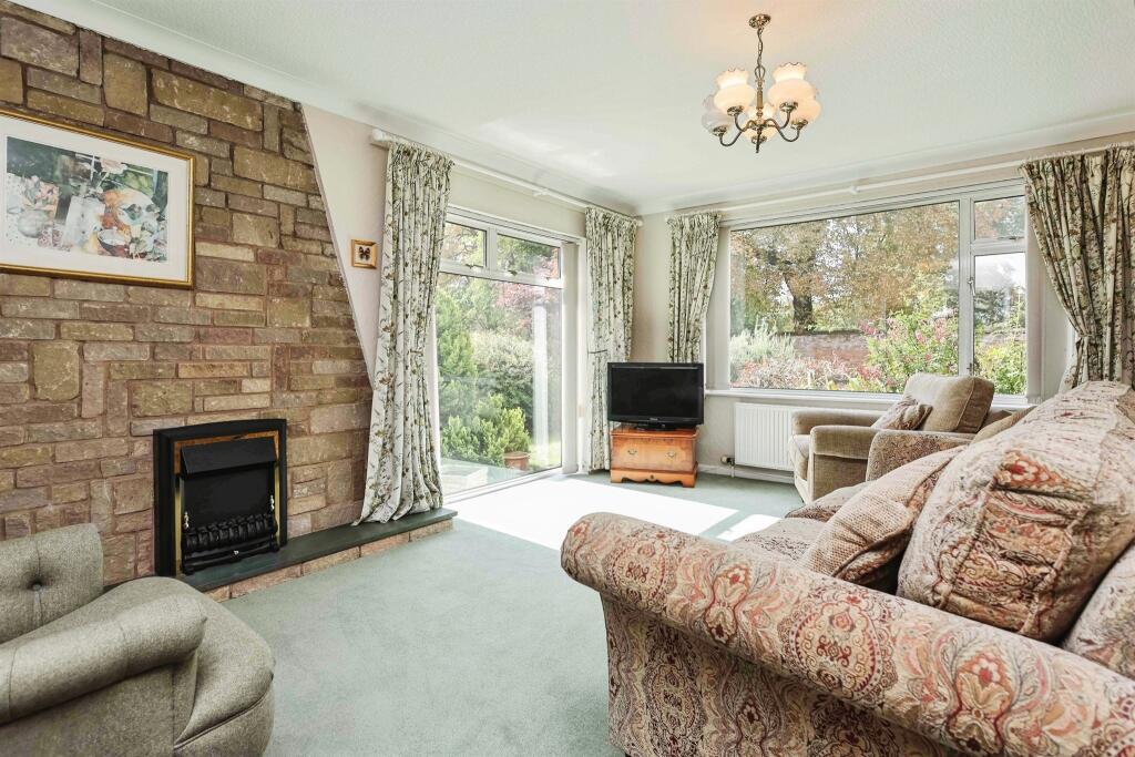 Additional image 18 of Chester Road, Castle Bromwich, Birmingham