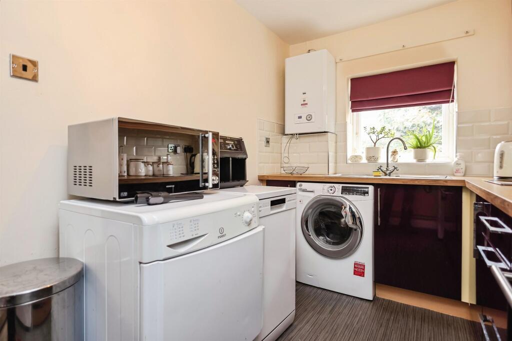 Additional image 6 of Parkfield Drive, BIRMINGHAM