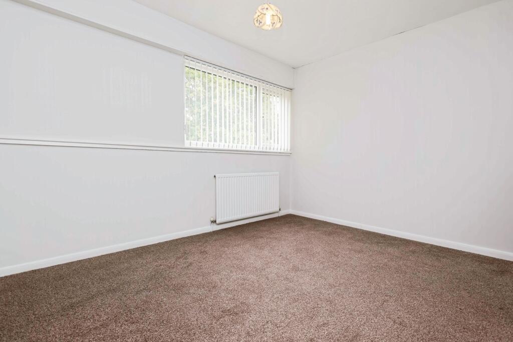 Additional image 14 of Dunster Road, Birmingham, West Midlands, B37