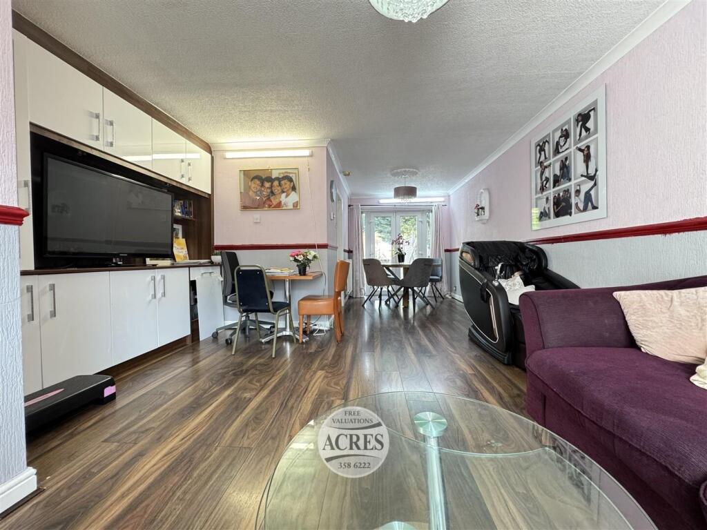 Additional image 5 of Templemore Drive, Great Barr, Birmingham