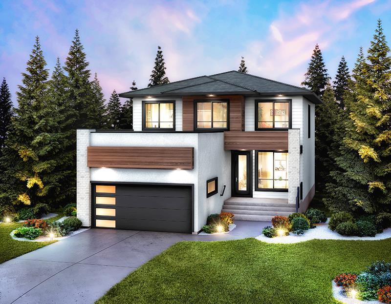 Property image for 288 Masters Avenue|West St Paul, Manitoba R4A0H5