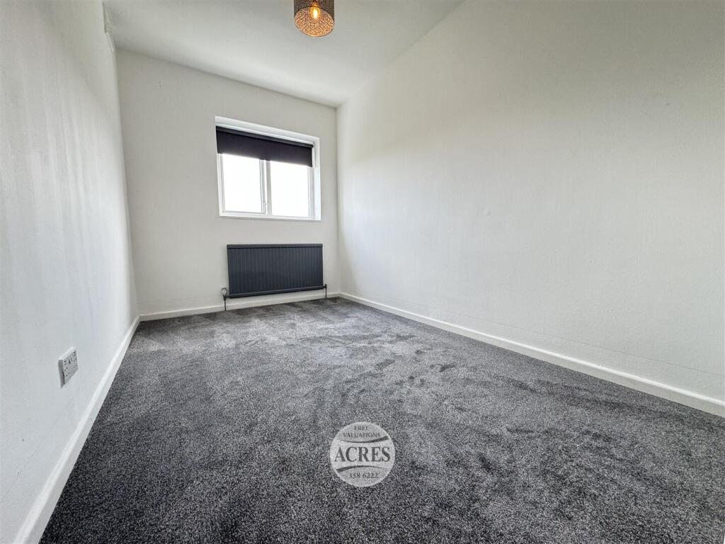 Additional image 24 of Foden Road, Great Barr, Birmingham