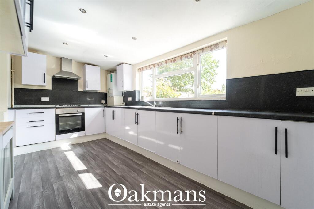 Additional image 5 of Sir Hiltons Road, Birmingham, West Midlands, B31