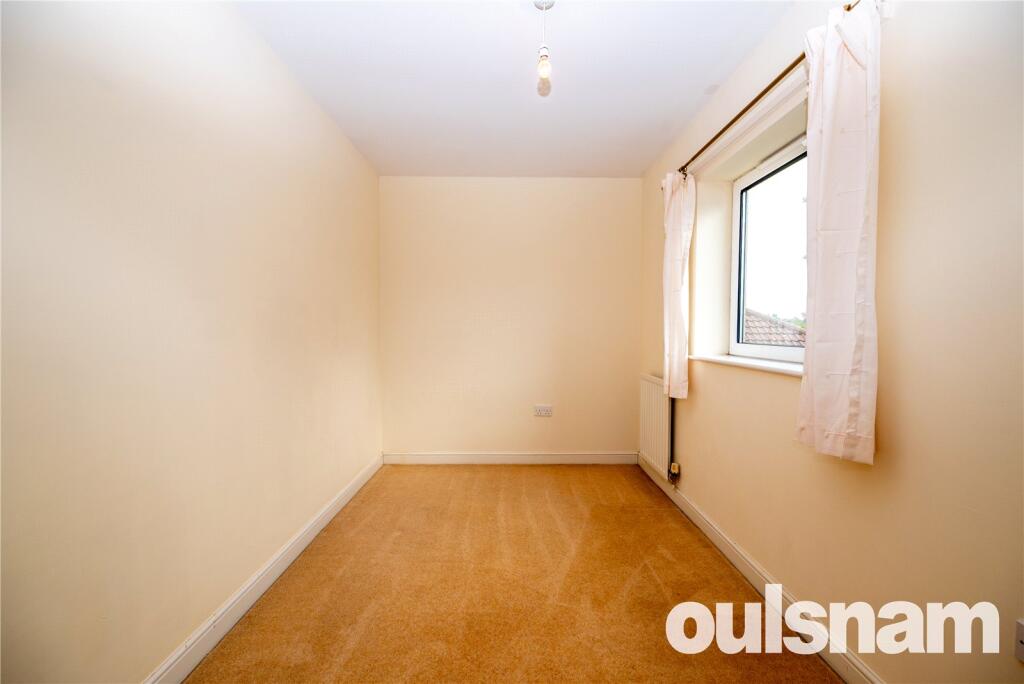 Additional image 10 of New Road, Rubery, Rednal, Birmingham, B45