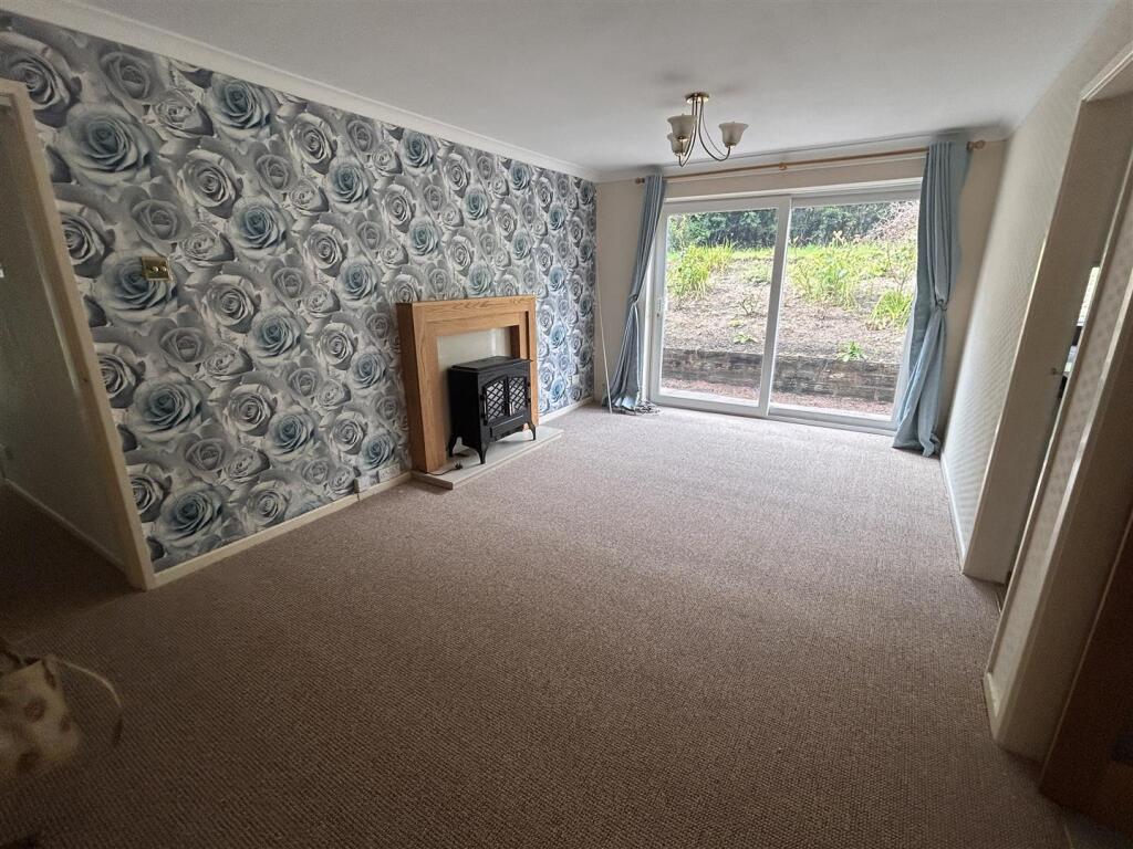 Additional image 7 of Pine Walk, Birmingham, B31