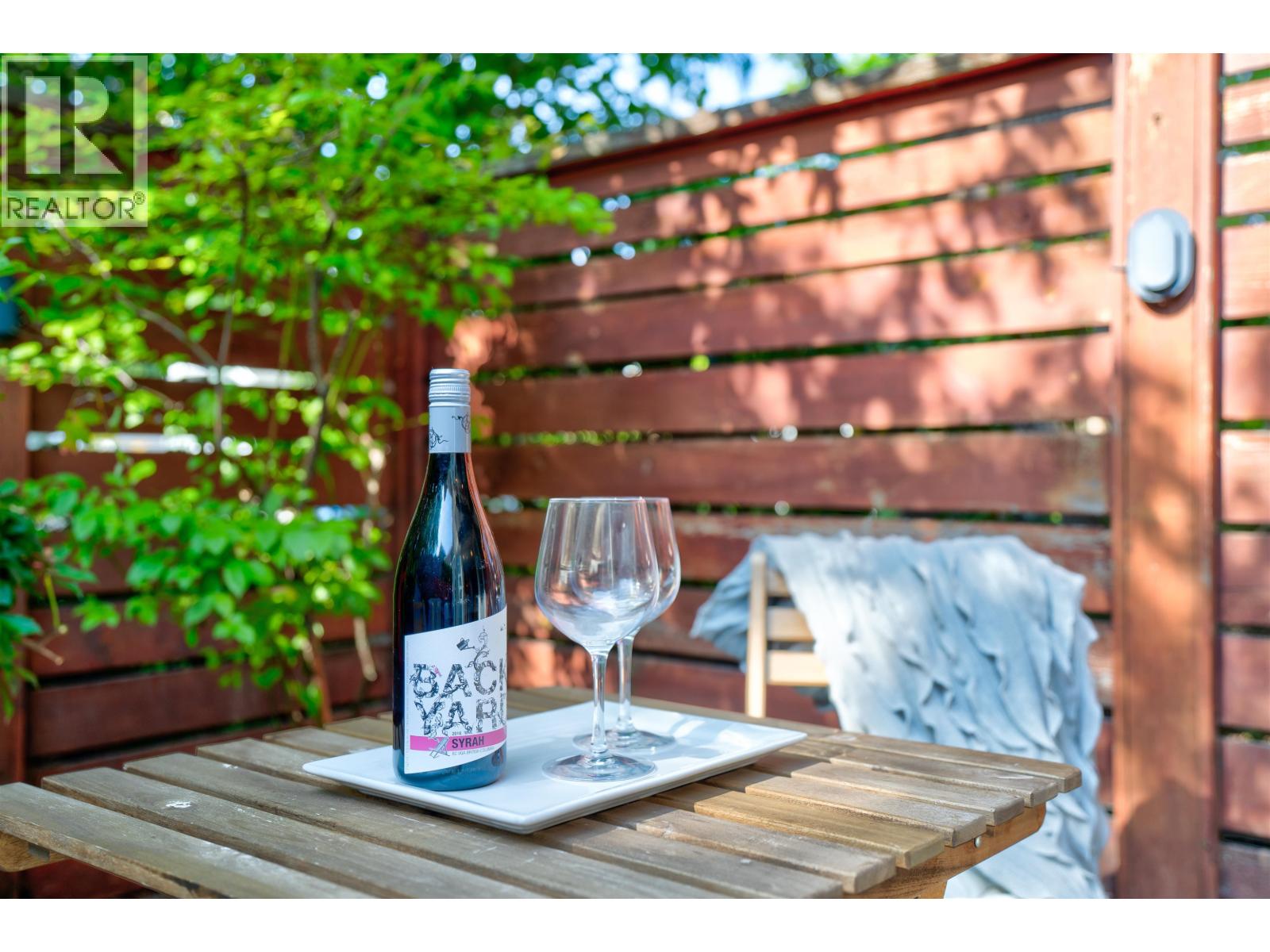Property image for 1626 ST. ANDREWS AVENUE|North Vancouver, British Columbia V7L3L6