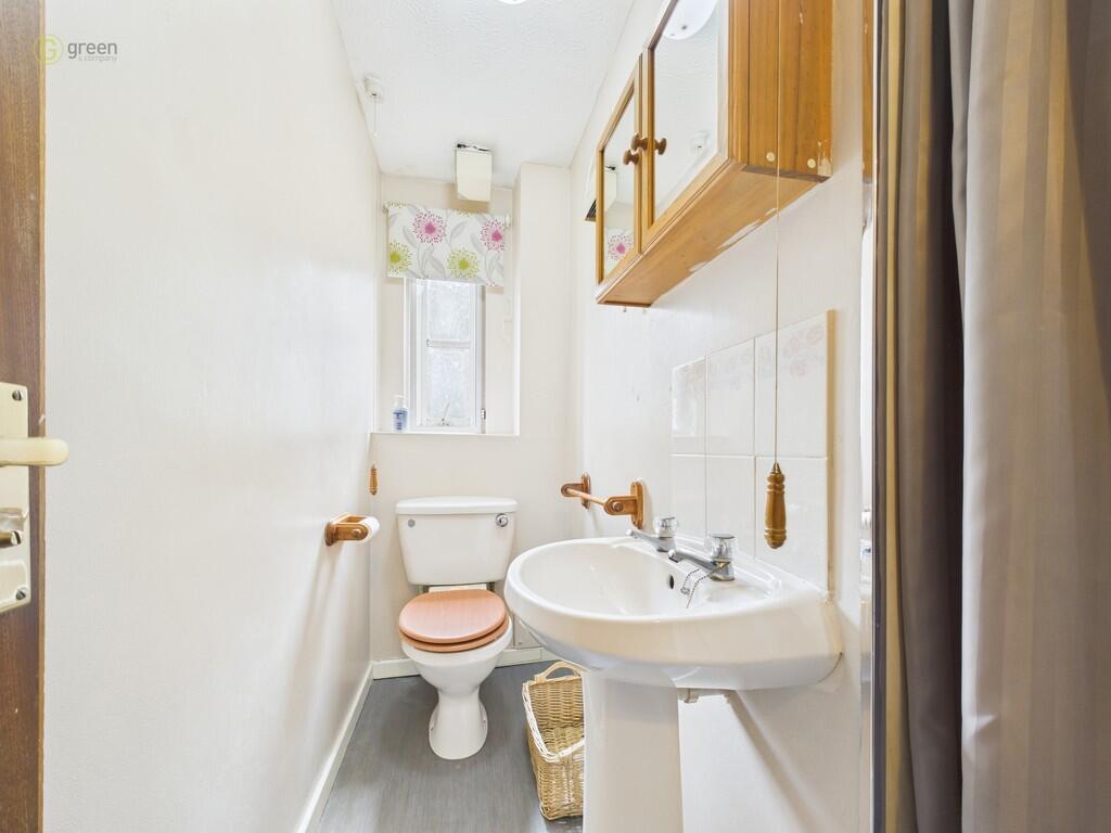 Additional image 6 of Goldstar Way, Kitts Green