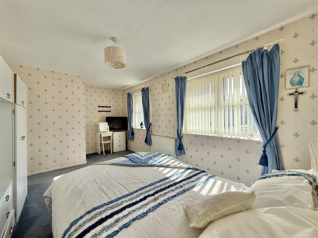 Additional image 14 of Hansom Road, Quinton, Birmingham