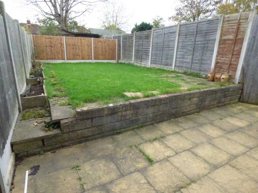 Additional image 13 of Sandringham Road,Great Barr,Birmingham,B42