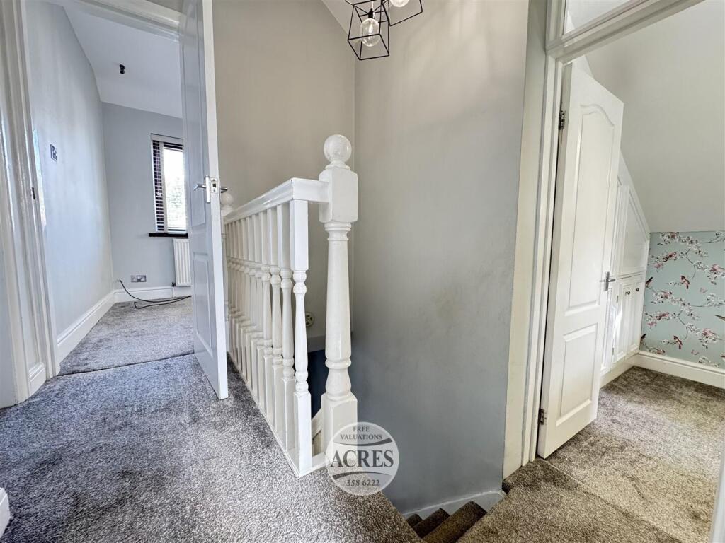 Additional image 25 of Coronation Road, Great Barr, Birmingham