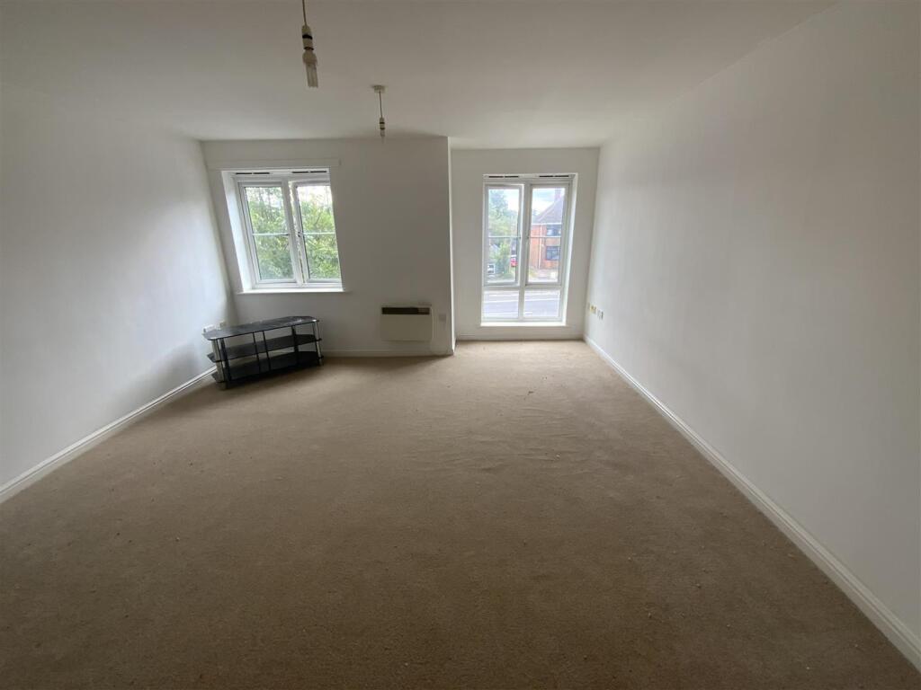 Additional image 2 of Bordesley Green East, Stechford