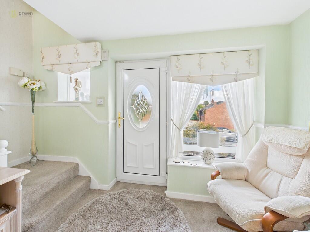 Additional image 52 of Danford Way, Great Barr