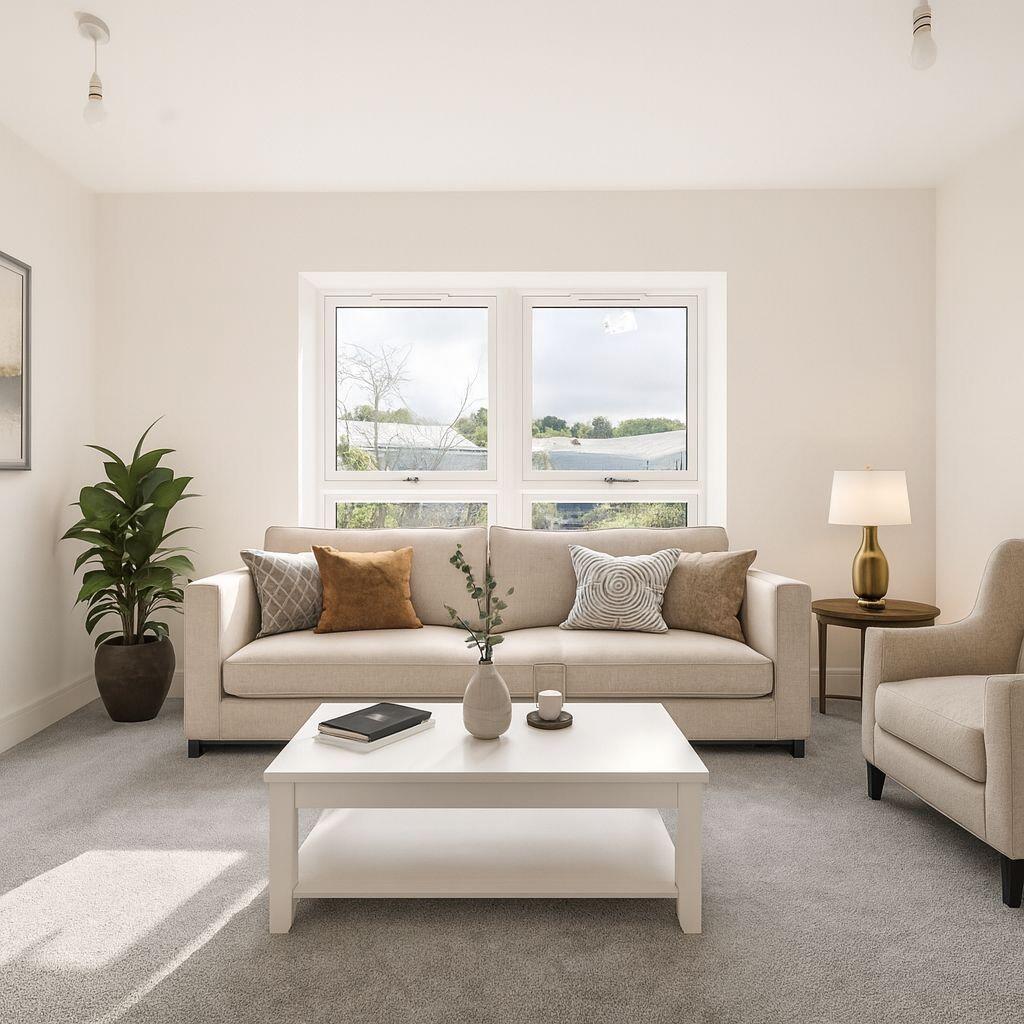 Additional image 22 of NORTON COURT, Wharf Road, Kings Norton, Birmingham