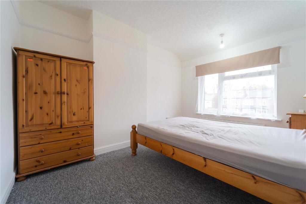 Additional image 12 of Gibbins Road, Birmingham, West Midlands, B29