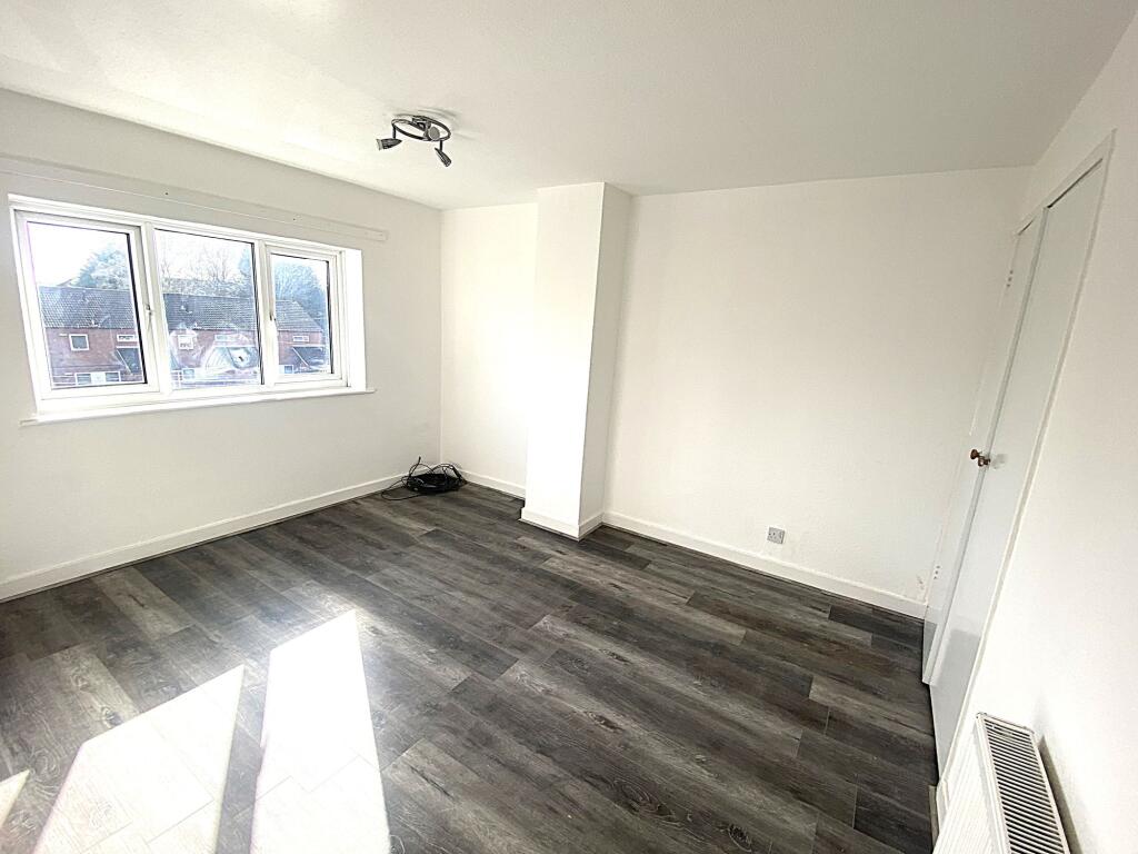 Additional image 5 of Collingwood Drive, Birmingham, B43