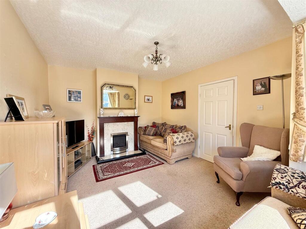 Additional image 10 of Hansom Road, Quinton, Birmingham