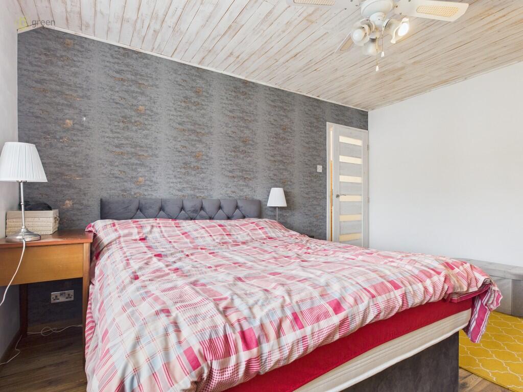 Additional image 26 of Bradley Road, Shard End