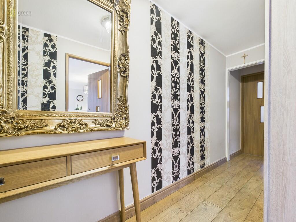 Additional image 26 of Falkland Way, Smithswood