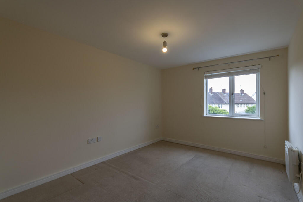 Additional image 9 of Sherborne Place, Meadway, Kitts Green, B33