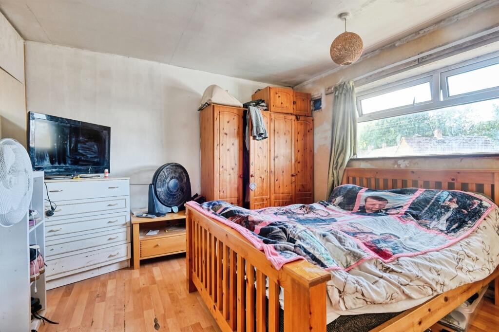 Additional image 7 of Silver Birch Road, Kingshurst, Birmingham