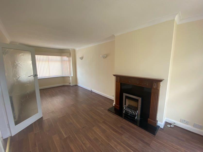 Additional image 4 of Sandringham Road, BIRMINGHAM